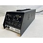 Used Universal Audio Solo 610 Microphone Preamp