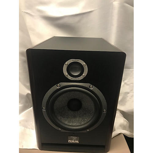 Focal Solo 6BE Powered Monitor
