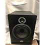Used Focal Solo 6BE Powered Monitor