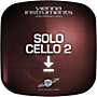 Vienna Instruments Solo Cello 2 Software Download