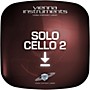 Vienna Instruments Solo Cello 2