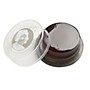 Andrea Rosin Solo Cello Rosin Full Cake
