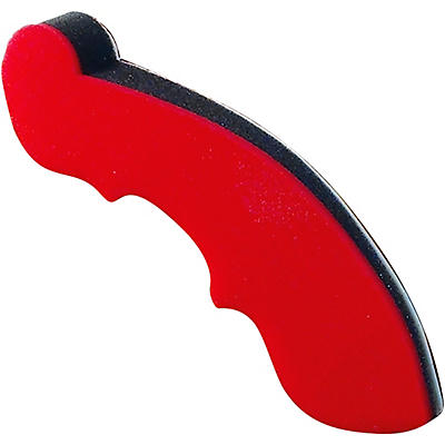 AcoustaGrip Solo Form Cellist Pad