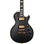 Schecter Guitar Research Solo-II Custom Electric Guitar Satin Aged Black