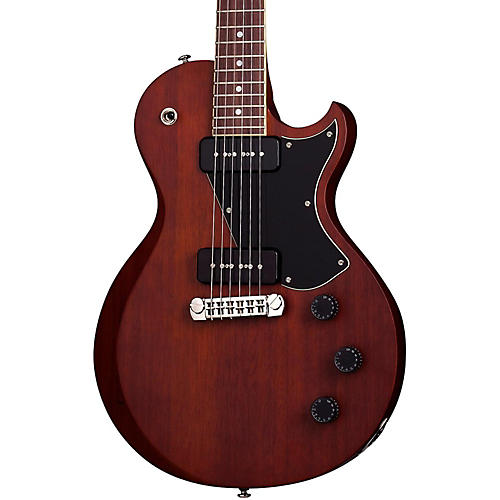 Solo-II Special Electric Guitar