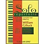 Willis Music Solo Repertoire Book 1 Early Elementary Piano