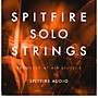 Spitfire Audio Solo Strings
