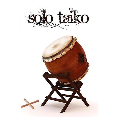 Solo Taikos