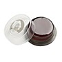 Andrea Rosin Solo Viola Rosin 1/2 Cake