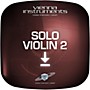 Vienna Instruments Solo Violin 2 Software Download