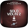 Vienna Instruments Solo Violin 2