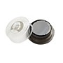 Andrea Rosin Solo Violin Rosin 1/2 Cake