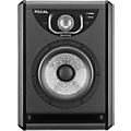 Focal Solo6 6.5