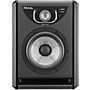 Open-Box Focal Solo6 6.5