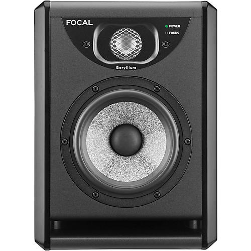 Focal Solo6 6.5