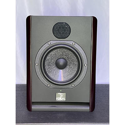 FOCAL Solo6 BE Powered Monitor