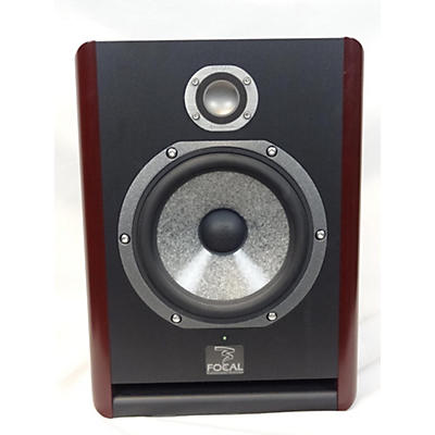 Focal Solo6 Be Pair Powered Monitor