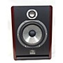 Used Focal Solo6 Be Pair Powered Monitor