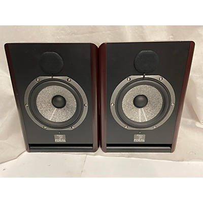 Focal Solo6 Be Powered Monitor