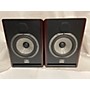 Used Focal Solo6 Be Powered Monitor