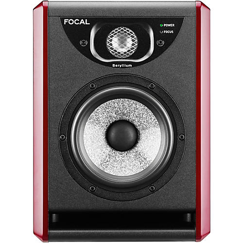 FOCAL Solo6 ST6 6.5