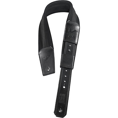 Gruv Gear SoloStrap 2 Neo Strap - 2.5"