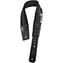 Gruv Gear SoloStrap 2 Neo Strap - 2.5