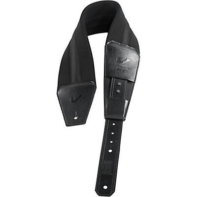 Gruv Gear SoloStrap 2 Neo Strap - 4"