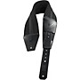 Gruv Gear SoloStrap 2 Neo Strap - 4