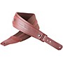 Open-Box Gruv Gear SoloStrap Neo 4 in. Wide Guitar Strap Condition 1 - Mint Chocolate 4 in.