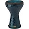 Soloist Doumbek Level 1 Metalized Turquoise 10 in.