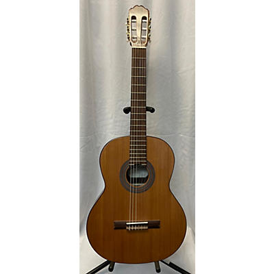 Kremona Soloist F65C Classical Acoustic Guitar