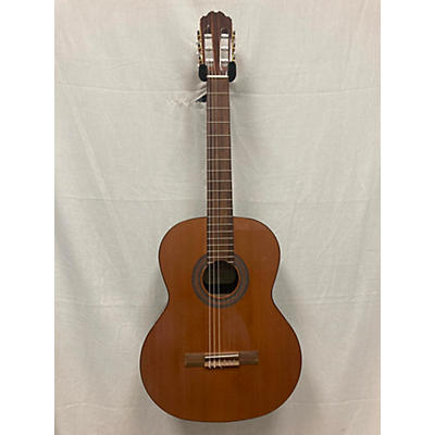 Kremona Soloist F65C Classical Acoustic Guitar