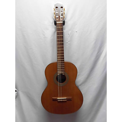Kremona Soloist F65c Classical Acoustic Guitar