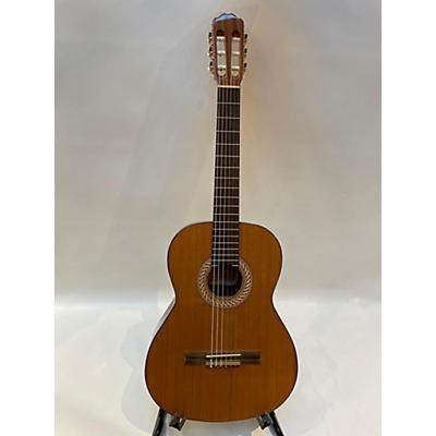 Kremona Soloist S58C Classical Acoustic Guitar