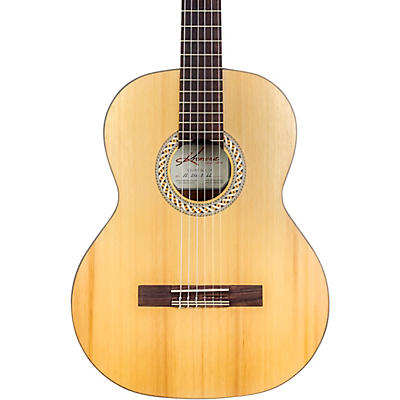 Kremona Soloist S62C Classical Acoustic Guitar