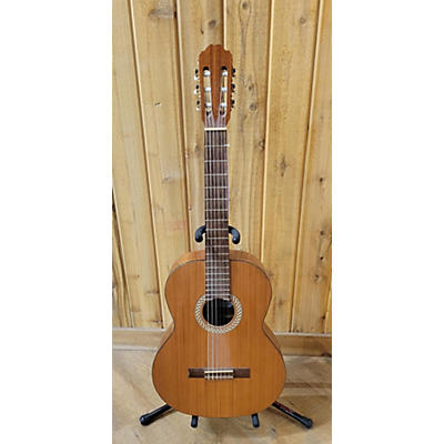 Kremona Soloist S65C Acoustic Guitar