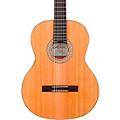 Kremona Soloist S65C Classical Acoustic Guitar Condition 2 - Blemished Natural 197881388058Condition 1 - Mint Natural