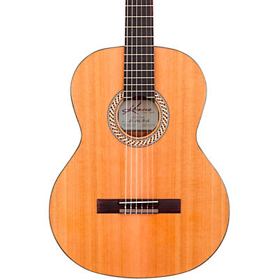 Kremona Soloist S65C Classical Acoustic Guitar
