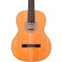 Open-Box Kremona Soloist S65C Classical Acoustic Guitar Condition 2 - Blemished Natural 197881437763