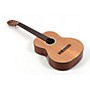 Open-Box Kremona Soloist S65C Classical Acoustic Guitar Condition 3 - Scratch and Dent Natural 197881426767