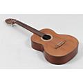 Kremona Soloist S65C Classical Acoustic Guitar Condition 2 - Blemished Natural 197881437763Condition 3 - Scratch and Dent Natural 197881452520