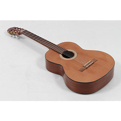 Kremona Soloist S65C Classical Acoustic Guitar