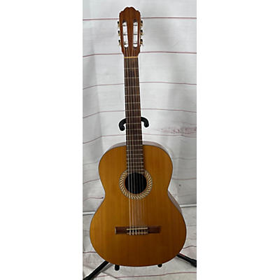Kremona Soloist S65C Classical Acoustic Guitar