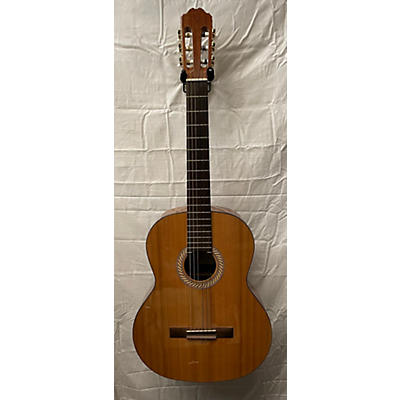 Kremona Soloist S65c Classical Acoustic Guitar