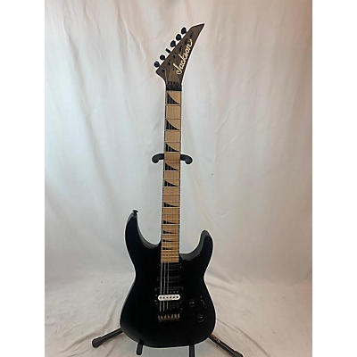 Jackson Soloist SL3 Solid Body Electric Guitar