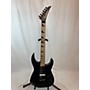 Used Jackson Soloist SL3 Solid Body Electric Guitar Black