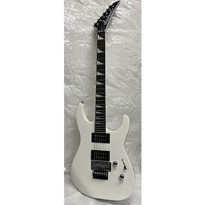 Jackson Soloist SL3 Solid Body Electric Guitar