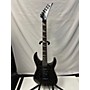 Used Jackson Soloist SL3X DX Solid Body Electric Guitar Crackle