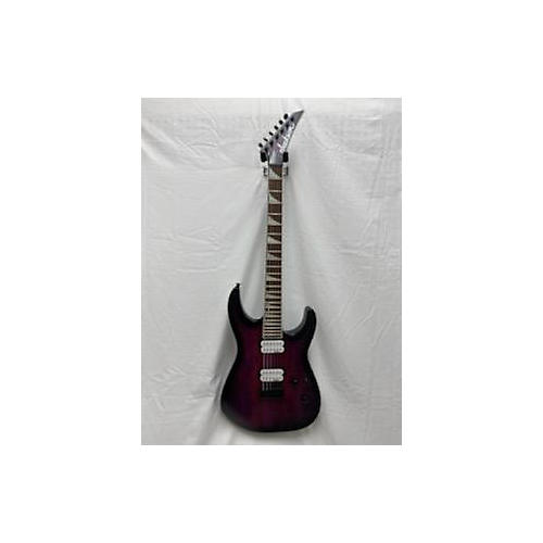 jackson soloist slx ht